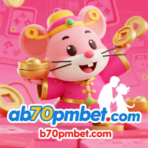 b70pmbet.com