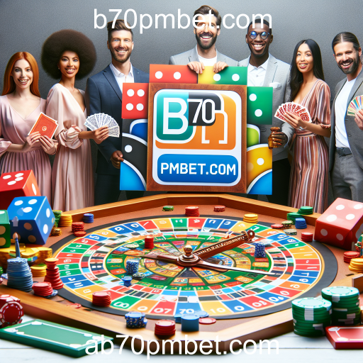 O Renascimento dos Jogos de Mesa: Entretenimento e Socialização